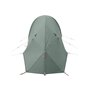 VAUDE Allround Taurus 1P