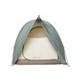 VAUDE Allround Taurus 1P