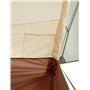 VAUDE Allround Taurus 1P