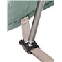 VAUDE Allround Taurus 1P