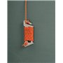 VAUDE Allround Taurus 1P