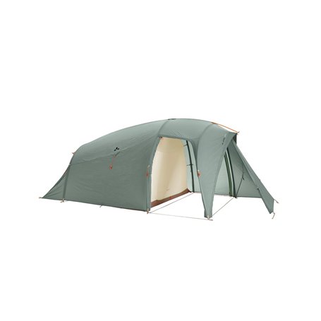Allround Taurus XT 4P