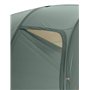 Allround Taurus XT 4P