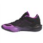 adidas Adizero Select 2.0 Basketball Shoes EU 44