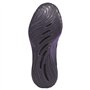adidas Adizero Select 2.0 Basketball Shoes EU 42