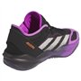 adidas Adizero Select 2.0 Basketball Shoes EU 42