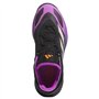 adidas Adizero Select 2.0 Basketball Shoes EU 42