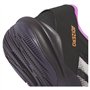 adidas Adizero Select 2.0 Basketball Shoes EU 42