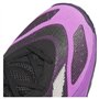 adidas Adizero Select 2.0 Basketball Shoes EU 42