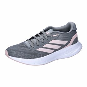 Chaussures de sport pour femme Adidas RUNFALCON 5 W IE8823 Vert