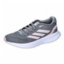 Chaussures de sport pour femme Adidas RUNFALCON 5 W IE8823 Vert