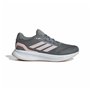 Chaussures de sport pour femme Adidas RUNFALCON 5 W IE8823 Vert