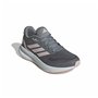 Chaussures de sport pour femme Adidas RUNFALCON 5 W IE8823 Vert