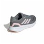 Chaussures de sport pour femme Adidas RUNFALCON 5 W IE8823 Vert