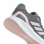 Chaussures de sport pour femme Adidas RUNFALCON 5 W IE8823 Vert