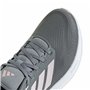 Chaussures de sport pour femme Adidas RUNFALCON 5 W IE8823 Vert