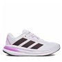 Chaussures de sport pour femme Adidas GALAXY 7 Rose