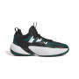 adidas Mixte TRAE Unlimited Chaussures de Basket-Ball
