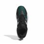 Collegiate Green/Core Black/Cloud White