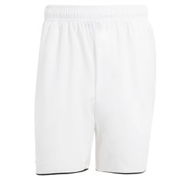 adidas Homme CLUB TENNIS CLIMACOOL SHORTS