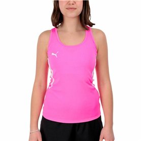 Débardeur Femme Puma (L)