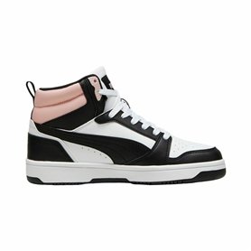 Baskets Casual pour Femme Puma Rebound V6