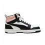 Baskets Casual pour Femme Puma Rebound V6