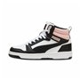 Baskets Casual pour Femme Puma Rebound V6
