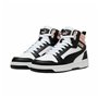 Baskets Casual pour Femme Puma Rebound V6