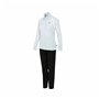 Survêtement Femme Puma Classic Tricot Suit Op