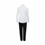 Survêtement Femme Puma Classic Tricot Suit Op