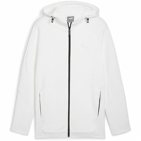 Veste Puma Evostripe
