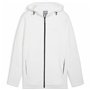 Veste Puma Evostripe