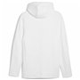 Veste Puma Evostripe