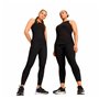 Leggings de Sport pour Femmes Puma Hypernatural Hw 7/8 Tight