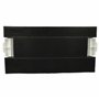 vhbw 1x Filtre à charbon actif compatible avec Siemens Z5144X1
