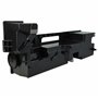 vhbw Bac de récupération de Toner usagé Remplacement pour Konica Minolta A7XWWY2, WX-104 pour imprimante Laser