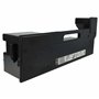 vhbw Bac de récupération de Toner usagé Remplacement pour Konica Minolta A7XWWY2, WX-104 pour imprimante Laser