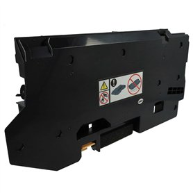 vhbw Bac de récupération de Toner usagé Remplacement pour Xerox 108R01416 pour imprimante Laser