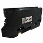 vhbw Bac de récupération de Toner usagé Remplacement pour Xerox 108R01416 pour imprimante Laser