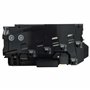 vhbw Bac de récupération de Toner usagé Remplacement pour Xerox 108R01416 pour imprimante Laser