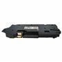 vhbw Bac de récupération de Toner usagé Remplacement pour Xerox 108R01416 pour imprimante Laser