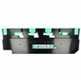 vhbw Bac de récupération de Toner usagé Compatible avec Konica Minolta AccurioPrint C 759, 659 imprimante Laser