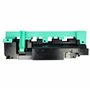 vhbw Bac de récupération de Toner usagé Compatible avec Konica Minolta AccurioPrint C 759, 659 imprimante Laser