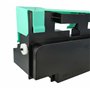 vhbw Bac de récupération de Toner usagé Compatible avec Konica Minolta Bizhub C759 imprimante Laser