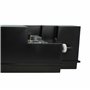 vhbw Bac de récupération de Toner usagé Compatible avec Konica Minolta Bizhub C759 imprimante Laser