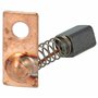 SDE-BM50S1 fraiseuse électri