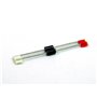 POPESQ® 2 pcs. x 1N5349 12V 5W Zener Diode #A6435