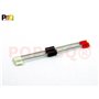 POPESQ® 2 pcs. x 1N5349 12V 5W Zener Diode #A6435