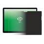 upscreen Protection Anti-Espion pour Dell Latitude 7350 Detachable - Anti-Spy Privacy Film Protection Ecran de Confidentialité